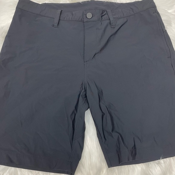 * | Z by Zella | Golf Shorts. Size 36. - Picture 6 of 9